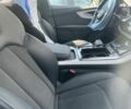Ауди SQ7, объемом двигателя 4 л и пробегом 36 тыс. км за 106072 $, фото 14 на Automoto.ua