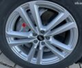 Ауди SQ7, объемом двигателя 3.96 л и пробегом 32 тыс. км за 114005 $, фото 22 на Automoto.ua