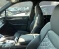 Ауди SQ7, объемом двигателя 4 л и пробегом 9 тыс. км за 130199 $, фото 11 на Automoto.ua