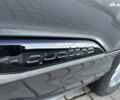 Ауди SQ7, объемом двигателя 3.96 л и пробегом 32 тыс. км за 114005 $, фото 13 на Automoto.ua