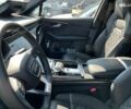 Ауди SQ7, объемом двигателя 4 л и пробегом 9 тыс. км за 130199 $, фото 13 на Automoto.ua