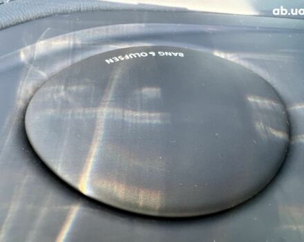 Ауди SQ7, объемом двигателя 4 л и пробегом 40 тыс. км за 111723 $, фото 20 на Automoto.ua