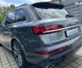 Ауди SQ7, объемом двигателя 4 л и пробегом 68 тыс. км за 97377 $, фото 30 на Automoto.ua