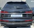 Ауди SQ7, объемом двигателя 4 л и пробегом 36 тыс. км за 106072 $, фото 20 на Automoto.ua