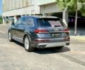 Ауди SQ7, объемом двигателя 4 л и пробегом 68 тыс. км за 75000 $, фото 1 на Automoto.ua