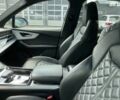 Ауди SQ7, объемом двигателя 4 л и пробегом 68 тыс. км за 97377 $, фото 45 на Automoto.ua