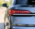 Ауди SQ7, объемом двигателя 4 л и пробегом 68 тыс. км за 75000 $, фото 1 на Automoto.ua
