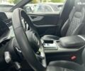 Ауди SQ7, объемом двигателя 4 л и пробегом 68 тыс. км за 97377 $, фото 16 на Automoto.ua