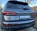 Ауди SQ7, объемом двигателя 3.96 л и пробегом 32 тыс. км за 114005 $, фото 11 на Automoto.ua