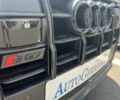 Ауди SQ7, объемом двигателя 4 л и пробегом 36 тыс. км за 106072 $, фото 11 на Automoto.ua