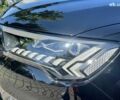 Ауди SQ7, объемом двигателя 4 л и пробегом 40 тыс. км за 111723 $, фото 16 на Automoto.ua