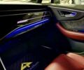 Ауди SQ7, объемом двигателя 4 л и пробегом 68 тыс. км за 75000 $, фото 19 на Automoto.ua