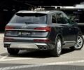 Ауди SQ7, объемом двигателя 4 л и пробегом 68 тыс. км за 78000 $, фото 2 на Automoto.ua