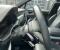 Ауди SQ7, объемом двигателя 4 л и пробегом 68 тыс. км за 97377 $, фото 42 на Automoto.ua