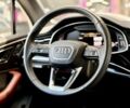Ауди SQ7, объемом двигателя 4 л и пробегом 68 тыс. км за 75000 $, фото 23 на Automoto.ua