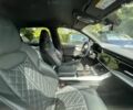Ауди SQ7, объемом двигателя 4 л и пробегом 68 тыс. км за 97377 $, фото 12 на Automoto.ua