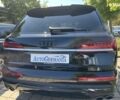 Ауди SQ7, объемом двигателя 4 л и пробегом 40 тыс. км за 111723 $, фото 4 на Automoto.ua