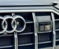 Ауди SQ7, объемом двигателя 4 л и пробегом 68 тыс. км за 78000 $, фото 10 на Automoto.ua