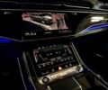 Ауди SQ7, объемом двигателя 4 л и пробегом 68 тыс. км за 75000 $, фото 13 на Automoto.ua