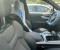 Ауди SQ7, объемом двигателя 4 л и пробегом 36 тыс. км за 106072 $, фото 4 на Automoto.ua