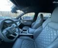Ауди SQ7, объемом двигателя 3.96 л и пробегом 32 тыс. км за 114005 $, фото 18 на Automoto.ua