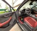 Ауди SQ7, объемом двигателя 4 л и пробегом 68 тыс. км за 92000 $, фото 6 на Automoto.ua