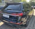 Ауди SQ7, объемом двигателя 4 л и пробегом 40 тыс. км за 111723 $, фото 13 на Automoto.ua