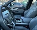 Ауди SQ7, объемом двигателя 3.96 л и пробегом 32 тыс. км за 114005 $, фото 17 на Automoto.ua