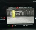 Ауди SQ7, объемом двигателя 4 л и пробегом 68 тыс. км за 78000 $, фото 29 на Automoto.ua