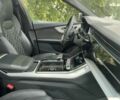 Ауди SQ7, объемом двигателя 4 л и пробегом 68 тыс. км за 97377 $, фото 22 на Automoto.ua