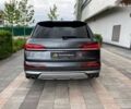 Ауди SQ7, объемом двигателя 4 л и пробегом 68 тыс. км за 92000 $, фото 2 на Automoto.ua