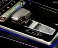 Ауди SQ7, объемом двигателя 4 л и пробегом 68 тыс. км за 75000 $, фото 16 на Automoto.ua
