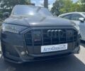 Ауди SQ7, объемом двигателя 4 л и пробегом 36 тыс. км за 106072 $, фото 5 на Automoto.ua