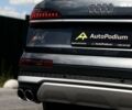 Ауди SQ7, объемом двигателя 4 л и пробегом 68 тыс. км за 75000 $, фото 15 на Automoto.ua