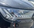 Ауди SQ7, объемом двигателя 4 л и пробегом 36 тыс. км за 106072 $, фото 12 на Automoto.ua
