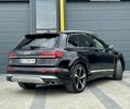 Ауді SQ7, об'ємом двигуна 3.96 л та пробігом 49 тис. км за 116178 $, фото 3 на Automoto.ua