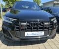 Ауди SQ7, объемом двигателя 4 л и пробегом 40 тыс. км за 111723 $, фото 9 на Automoto.ua