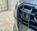 Ауди SQ7, объемом двигателя 4 л и пробегом 31 тыс. км за 107000 $, фото 20 на Automoto.ua