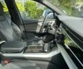 Ауди SQ7, объемом двигателя 4 л и пробегом 68 тыс. км за 97377 $, фото 14 на Automoto.ua