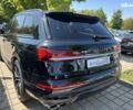 Ауди SQ7, объемом двигателя 4 л и пробегом 40 тыс. км за 111723 $, фото 7 на Automoto.ua