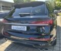 Ауди SQ7, объемом двигателя 4 л и пробегом 40 тыс. км за 111723 $, фото 6 на Automoto.ua
