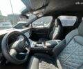Ауди SQ7, объемом двигателя 4 л и пробегом 9 тыс. км за 130199 $, фото 14 на Automoto.ua
