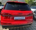 Ауди SQ7, объемом двигателя 4 л и пробегом 74 тыс. км за 93900 $, фото 3 на Automoto.ua