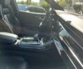 Ауди SQ7, объемом двигателя 4 л и пробегом 74 тыс. км за 93900 $, фото 6 на Automoto.ua