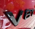Ауди SQ7, объемом двигателя 4 л и пробегом 74 тыс. км за 93900 $, фото 9 на Automoto.ua