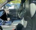Ауди SQ7, объемом двигателя 4 л и пробегом 74 тыс. км за 93900 $, фото 22 на Automoto.ua