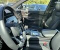 Ауди SQ7, объемом двигателя 4 л и пробегом 74 тыс. км за 93900 $, фото 27 на Automoto.ua