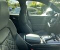 Ауди SQ7, объемом двигателя 4 л и пробегом 74 тыс. км за 93900 $, фото 8 на Automoto.ua