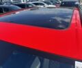 Ауди SQ7, объемом двигателя 4 л и пробегом 74 тыс. км за 93900 $, фото 31 на Automoto.ua