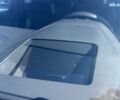Ауди SQ7, объемом двигателя 4 л и пробегом 74 тыс. км за 93900 $, фото 23 на Automoto.ua